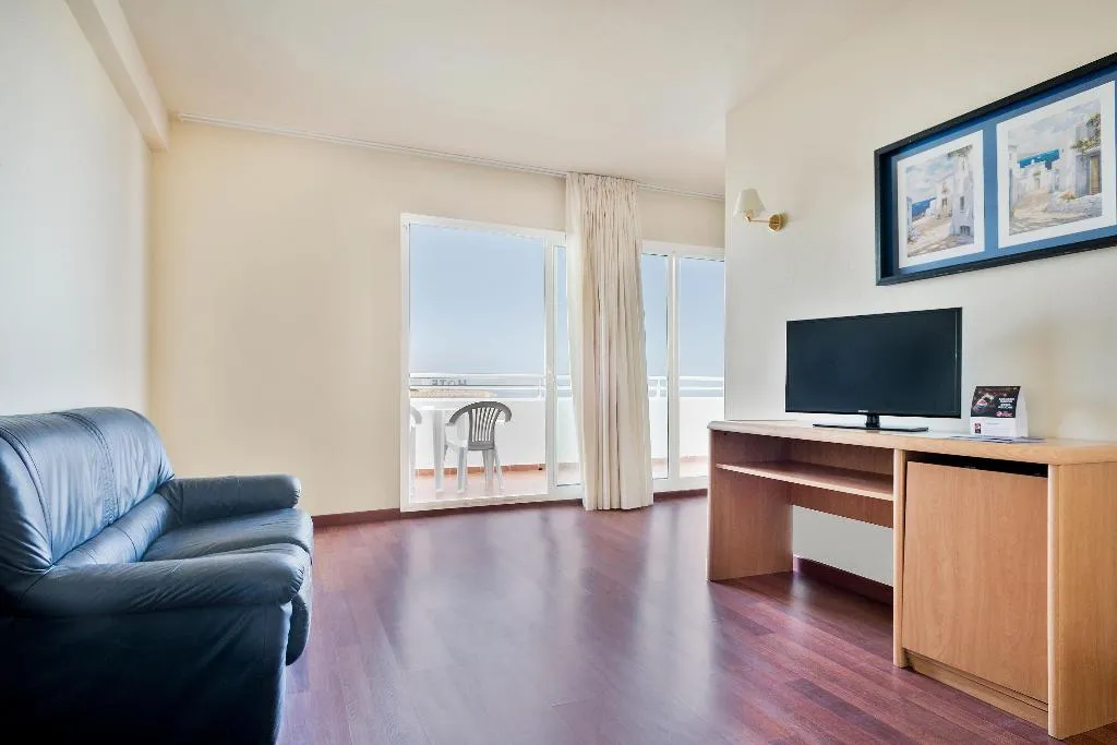Room, Best Mojácar, Costa Almeria