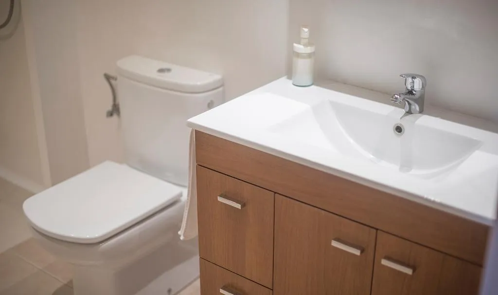 STUDIO CAPACITY 2 Room, Sono Apartamentos, Barcelona