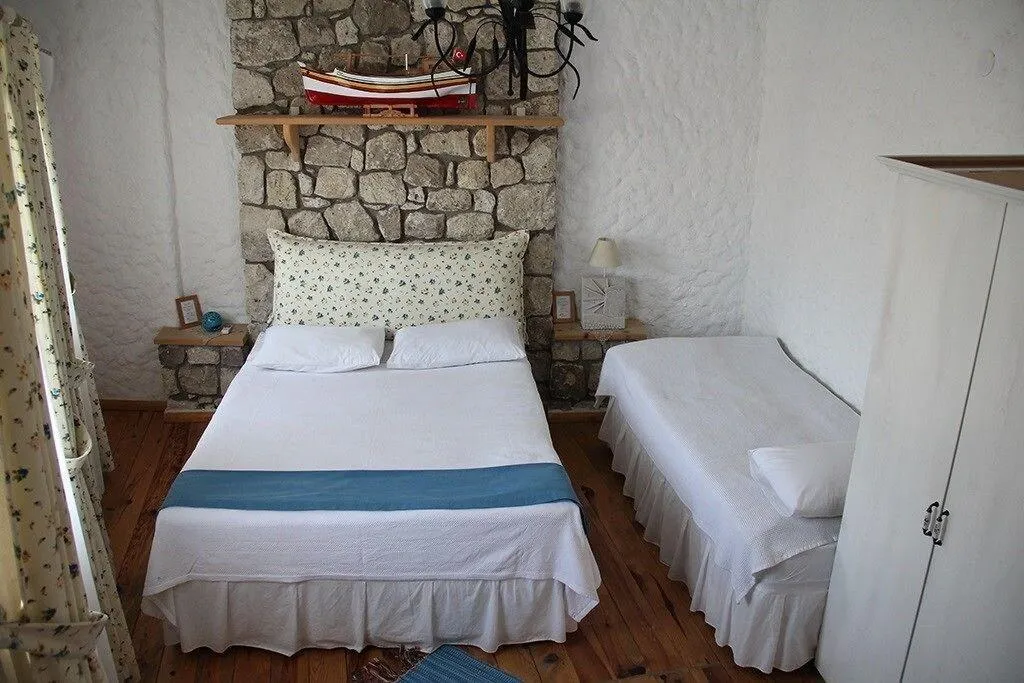 Room, Narcicegi Butik Otel Alacati, Izmir
