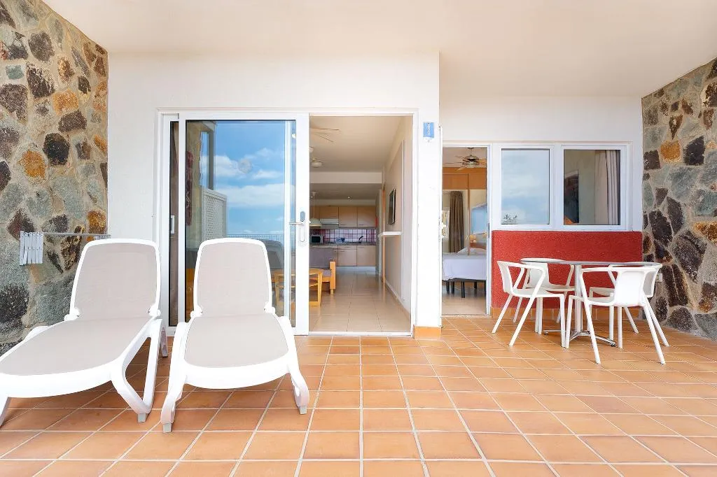 APARTMENT STANDARD Room, Servatur Altamadores, Gran Canaria