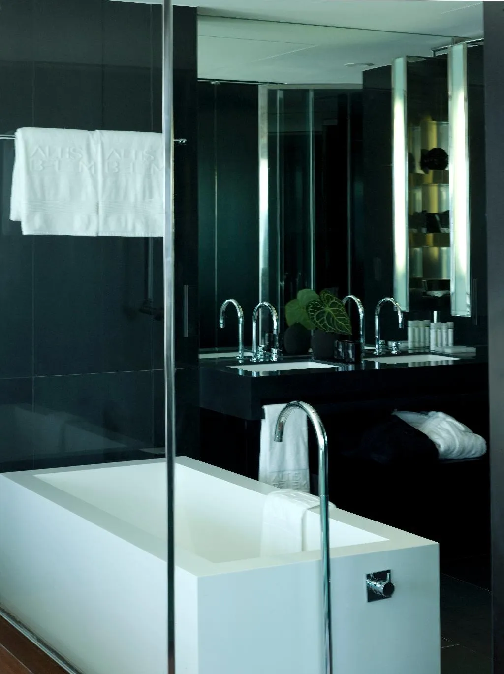 SUITE STANDARD Room, Altis Belem Hotel & Spa, a Member of Design Hotels, Lisbon
