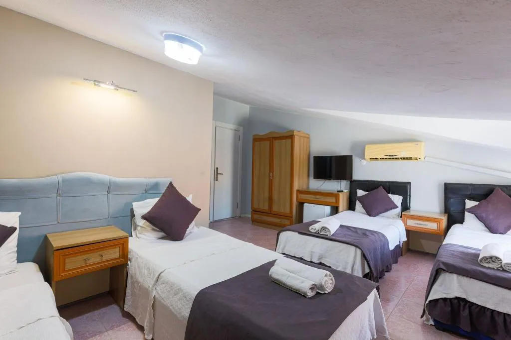Room STANDARD Room, Rayana Hotel, Dalaman