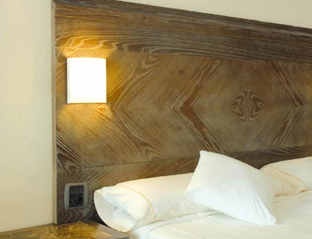 SINGLE WITH BALCONY Room, Beach Club Font de Sa Cala, Majorca
