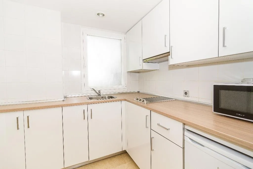 APARTMENT TWO BEDROOMS Room, Eix Platja Daurada Hotel & SPA, Majorca