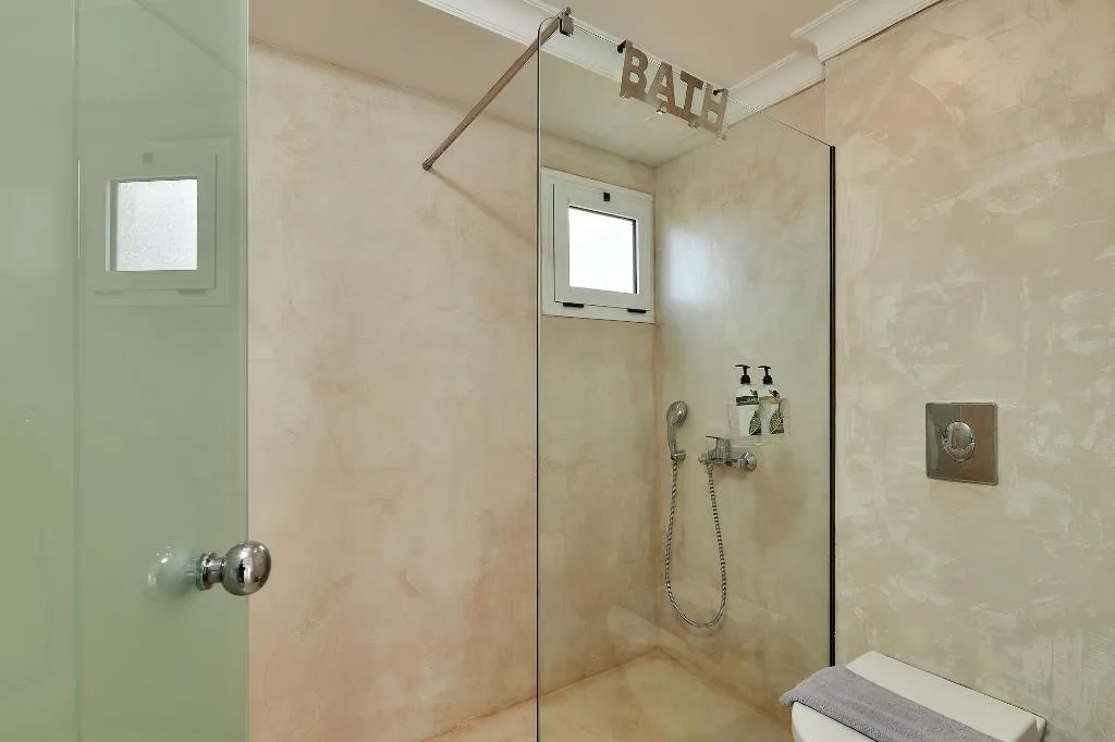 Room, Sirens Hotels Beach & Village - Sirens Village, Crete