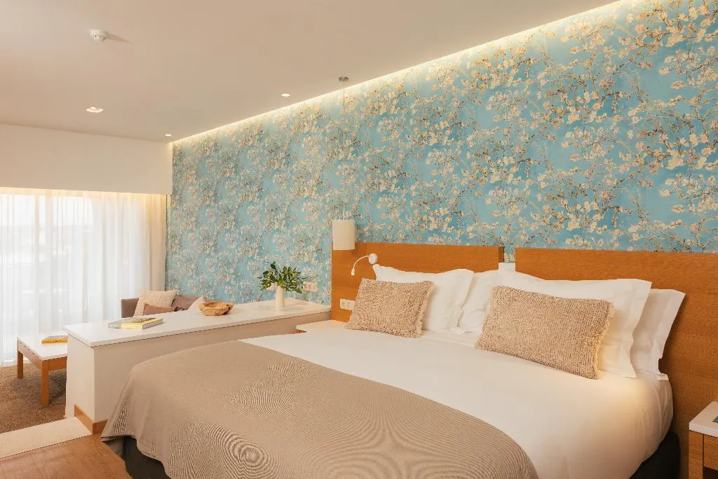 JUNIOR SUITE CLASSIC Room, Falesia Hotel – Adults Only, Algarve