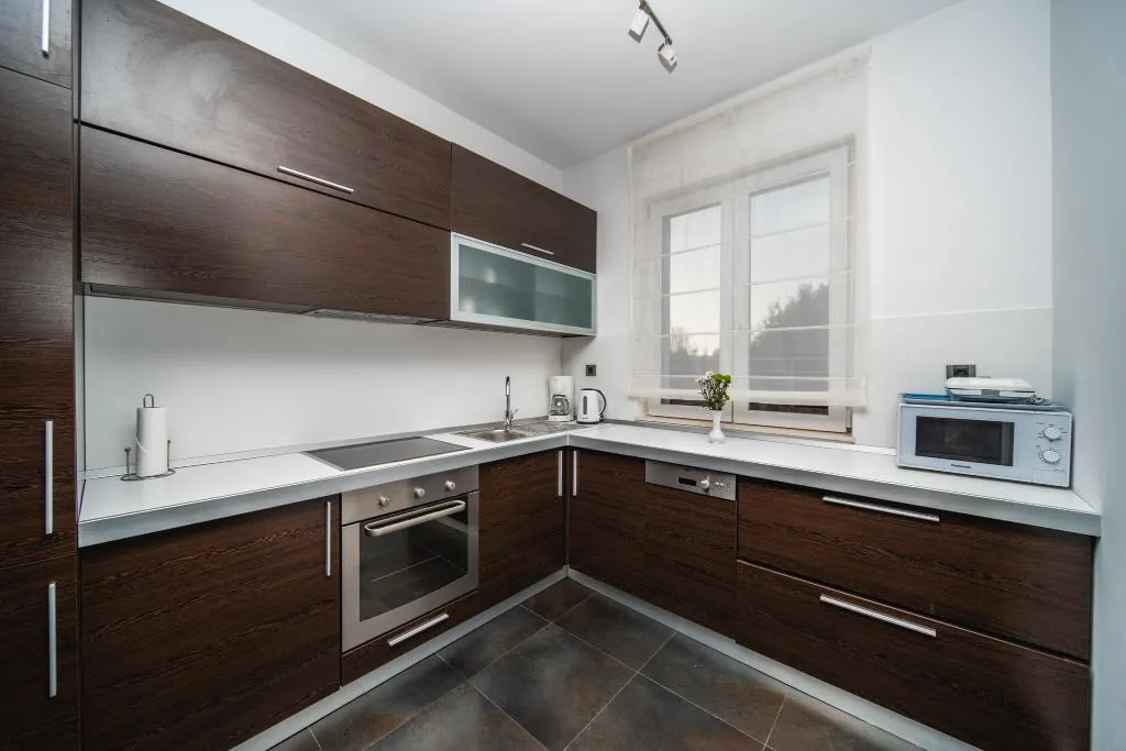 APARTMENT CAPACITY 4 Room, Pervanovo Apartments, Dubrovnik