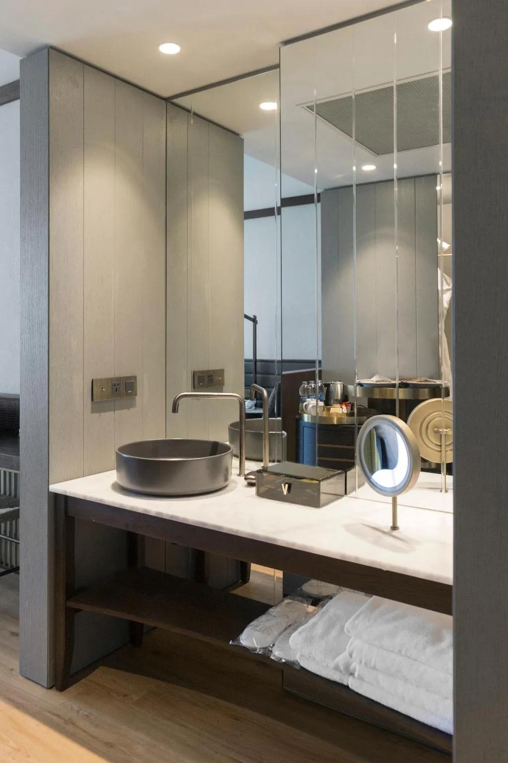 DOUBLE STANDARD Room, Voyage Belek Golf & Spa, Antalya