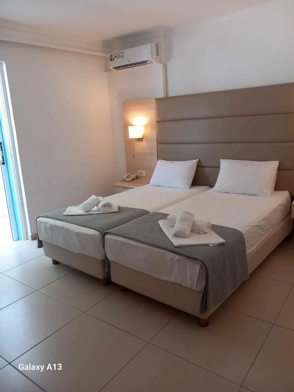 APARTMENT PROMO Room, Aegean Blu Kos, Kos
