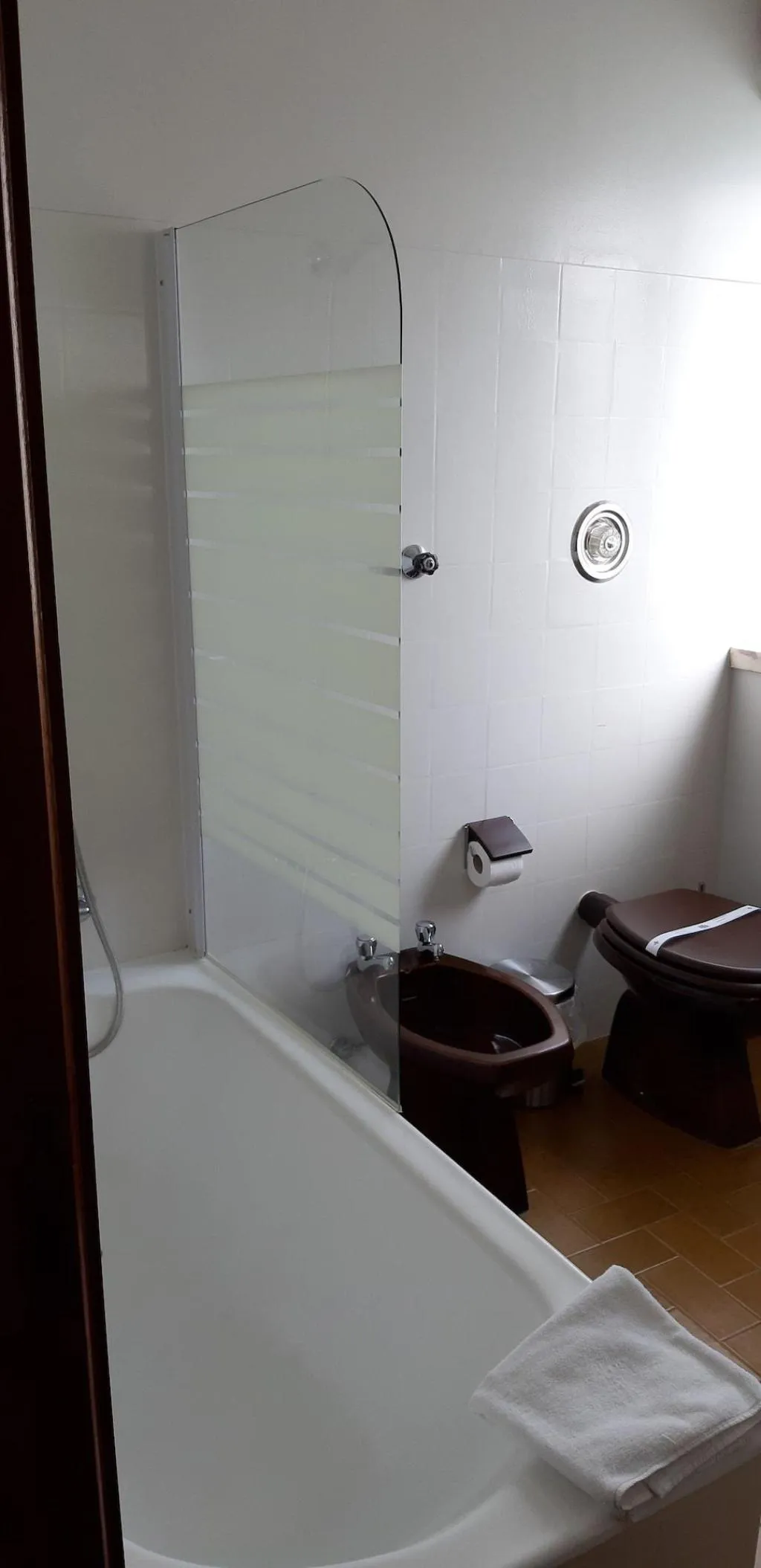 Room, Hotel Vila Esteves, Porto