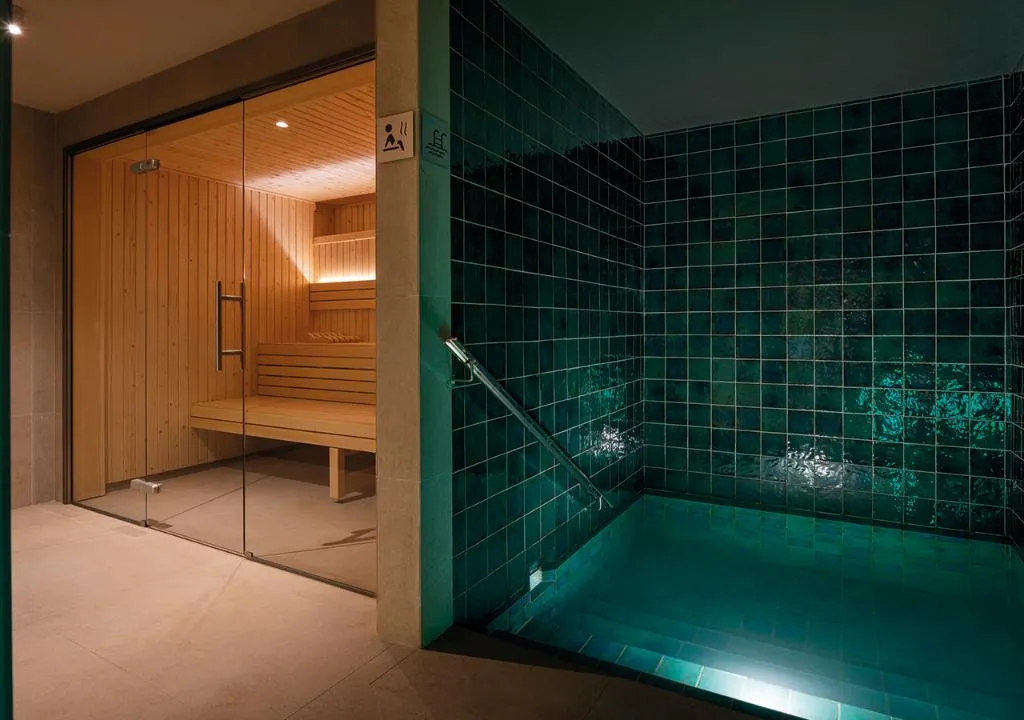 Sports and Entertainment, Aqua Hotel Promenade & Spa****S, Costa Brava