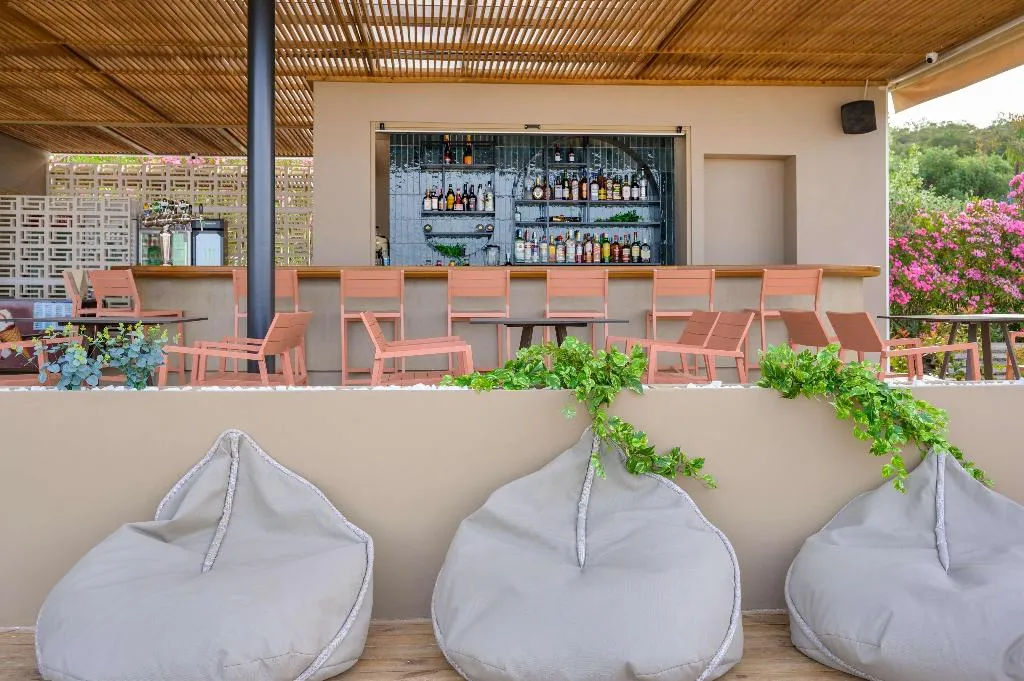 Conferences, Akrathos Beach Hotel, Thessaloniki