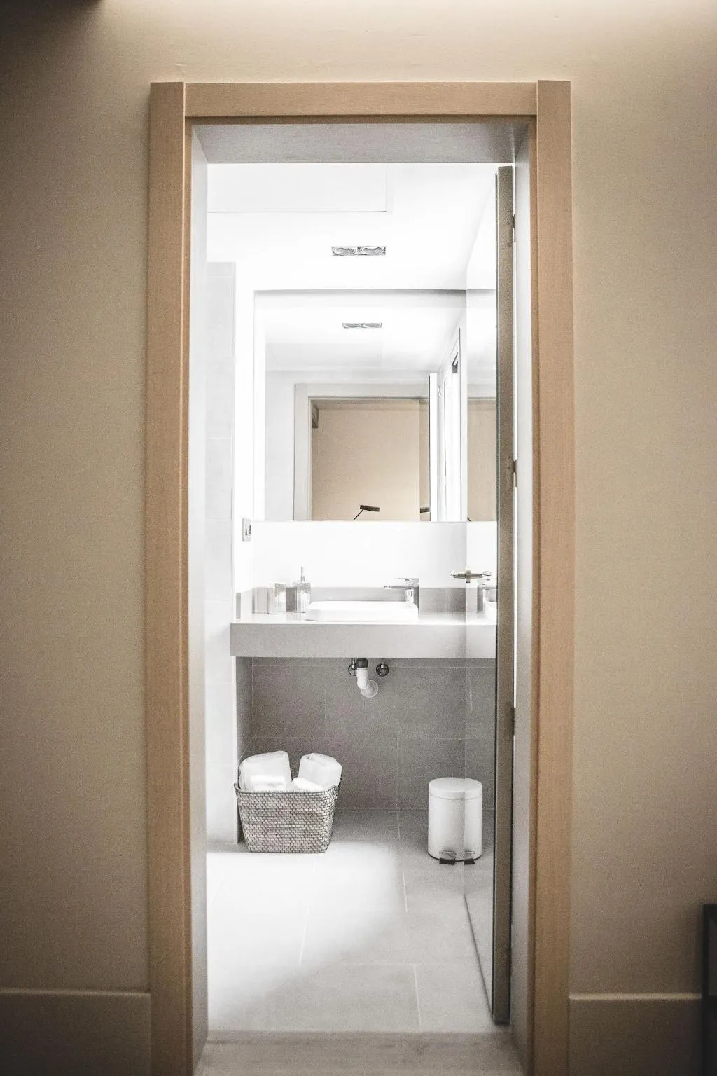 Room, Apartamentos Ba Rbara 3, Costa Blanca