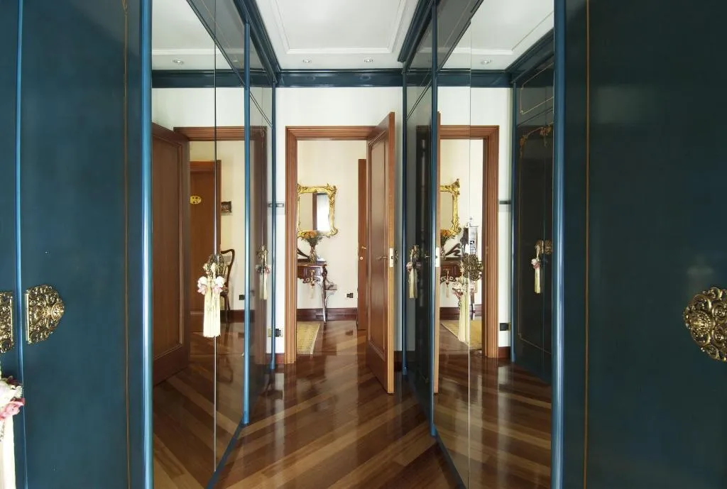 Room, Hotel Boutique Edelweiss La Garriga - Adults Only, Barcelona
