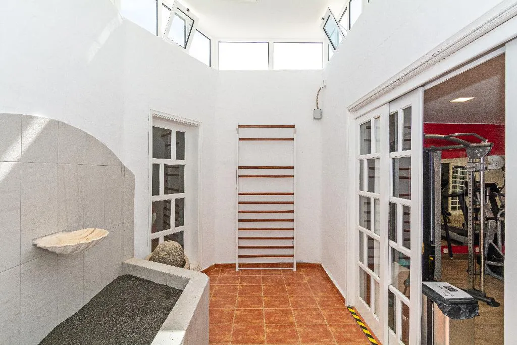 Sports and Entertainment, Apartamentos Panorama Only Adults, Lanzarote