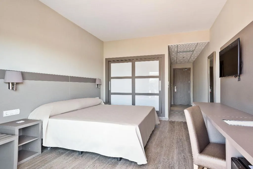 Room, Best Costa Ballena, Costa De La Luz