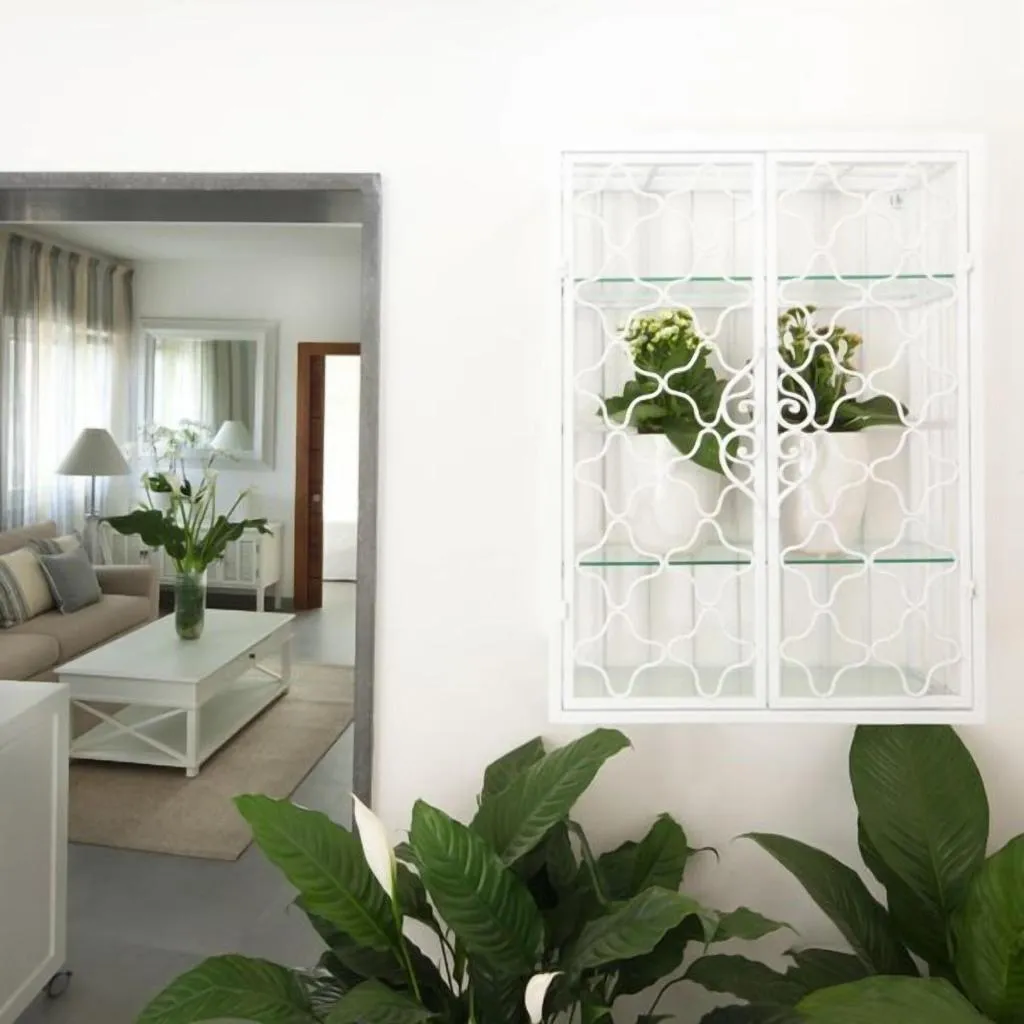 DOUBLE STANDARD Room, Cubo Apartments, Naples