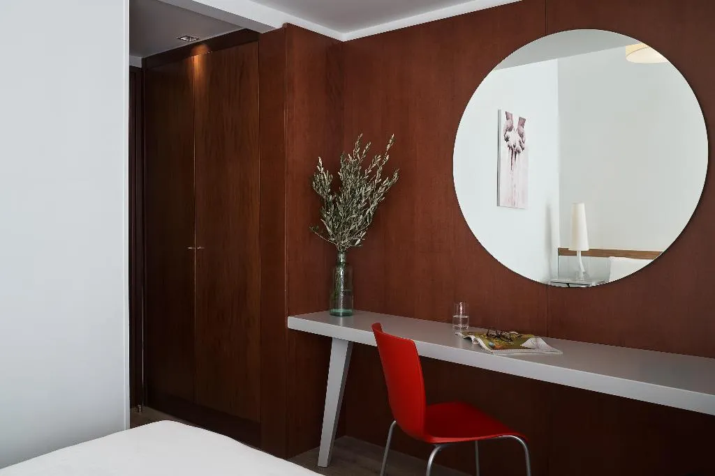 Double or Twin COMFORT Room, Lato Boutique Hotel, Crete