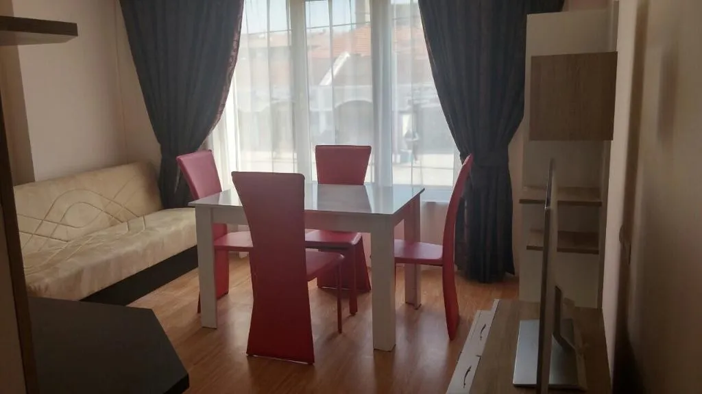 Room, Palace Deluxe, Bourgas