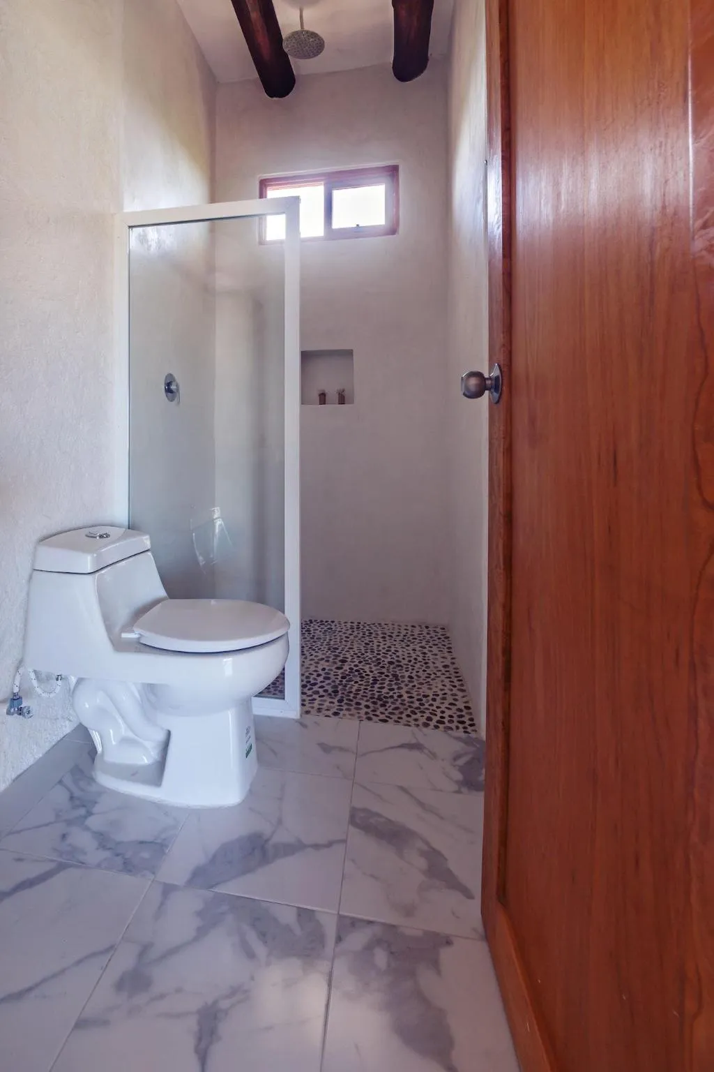 Room, Bhoga Boutique Hotel, Cancun Area