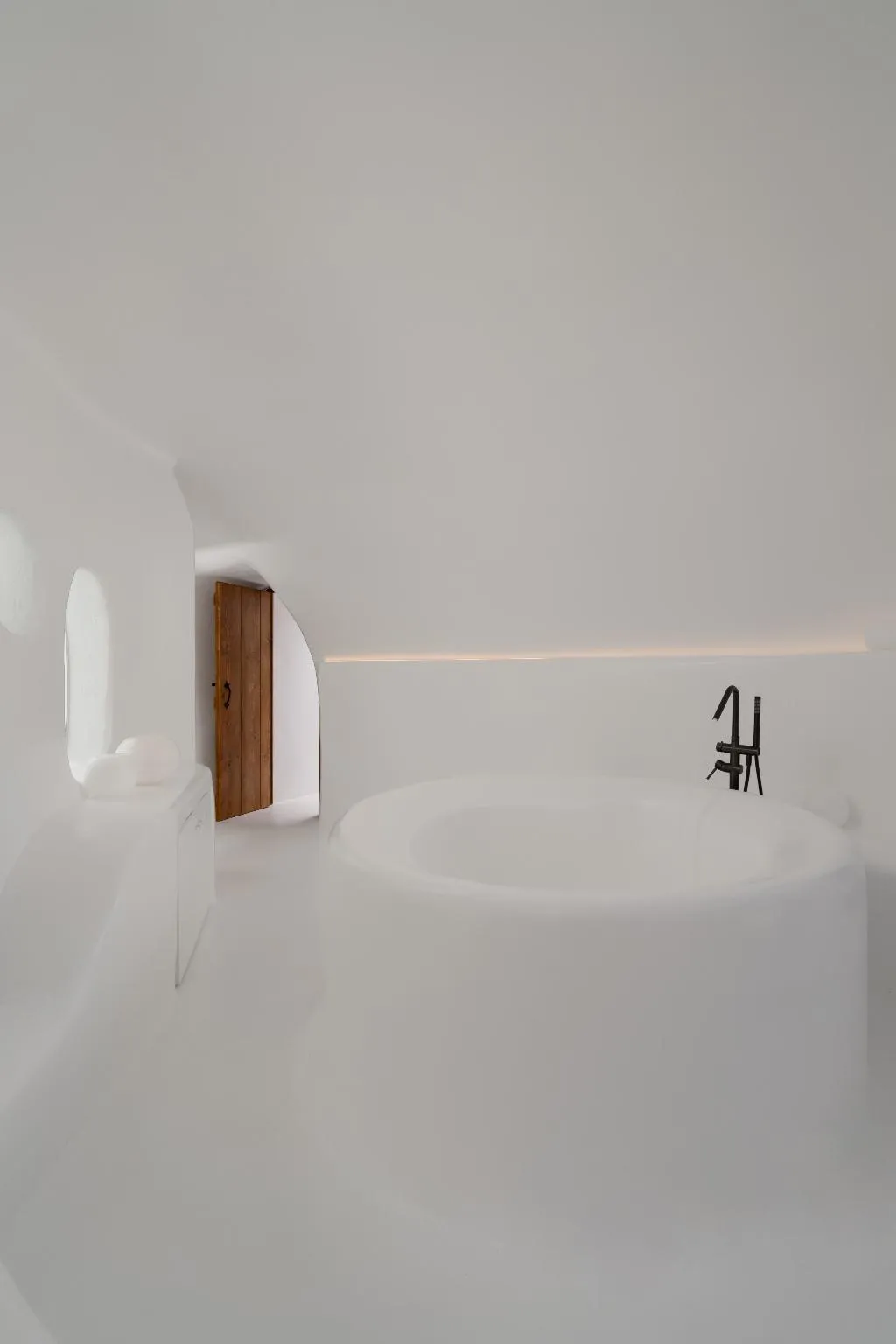 Sports and Entertainment, Goulielmos Hotel & Spa, Santorini