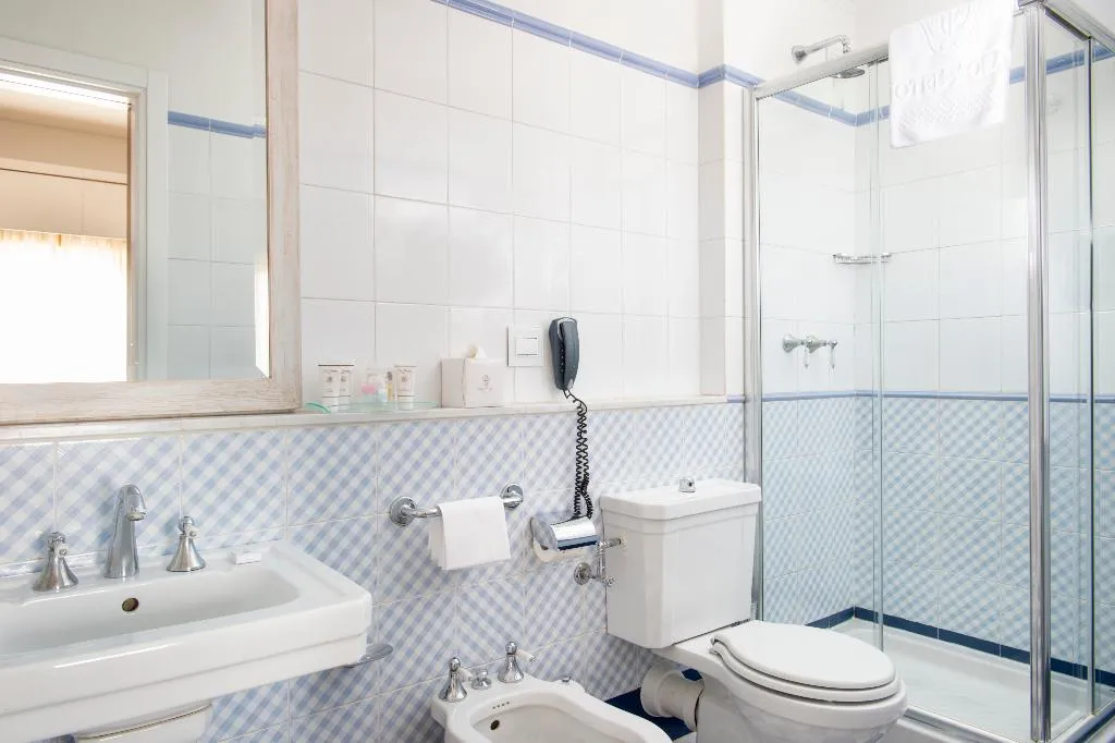 APARTMENT DELUXE Room, Degli Orafi, Florence