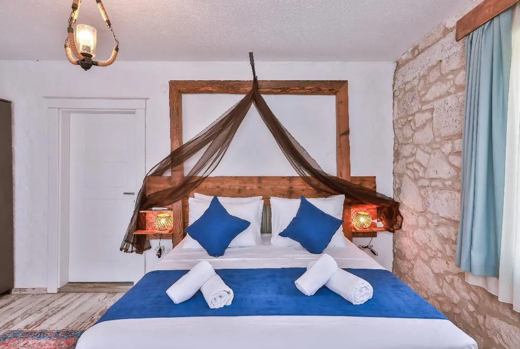 SUITE DELUXE Room, Livan Hotel Deluxe, Izmir