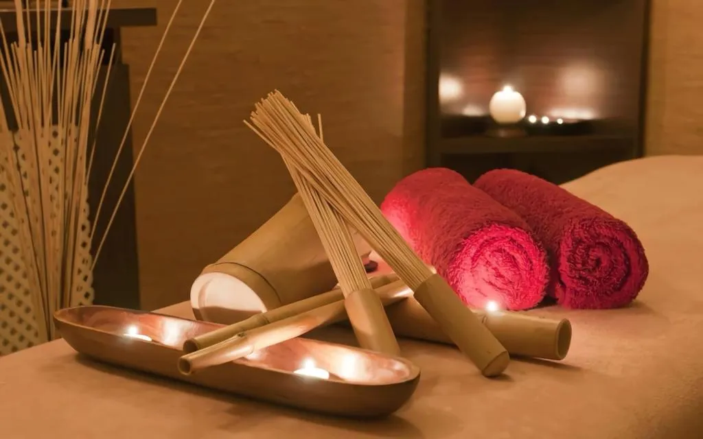Sports and Entertainment, K Boutique Hotel, Rhodes