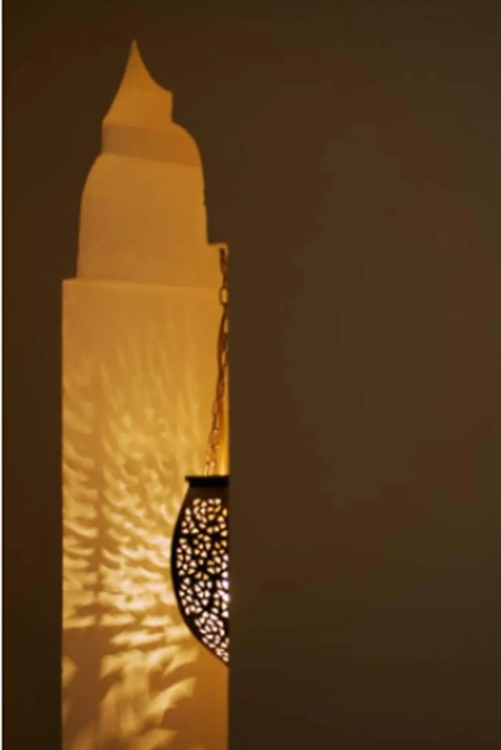 Room, Riad Adore, Marrakech