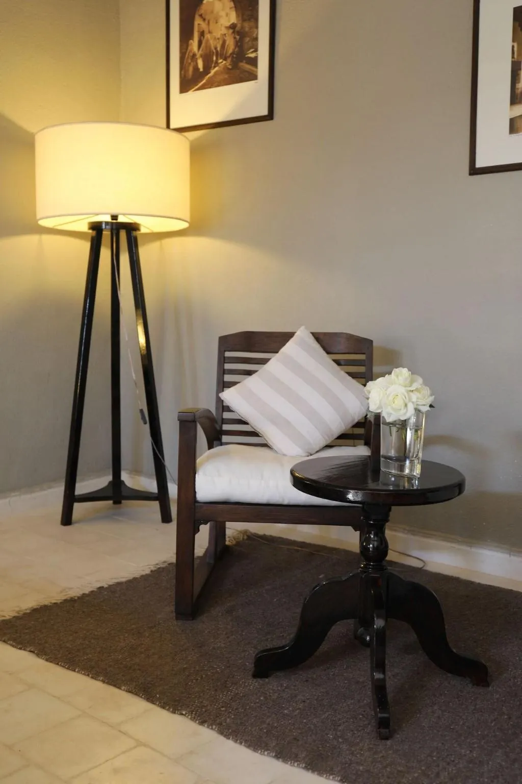 Room, Le Petit Hotel Du Flouka, Marrakech