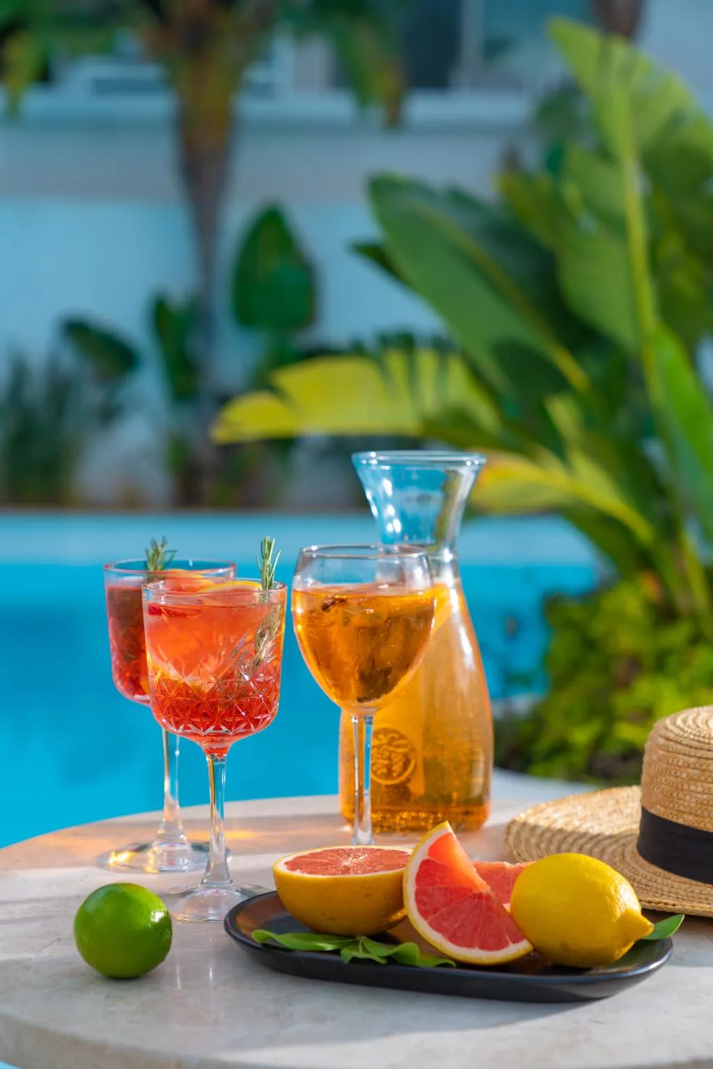 Bar, Yacht Classic Hotel, Dalaman