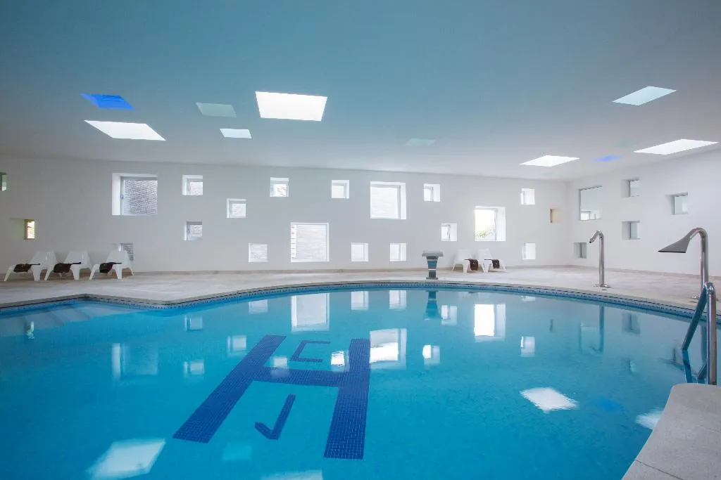 Sports and Entertainment, Hotel  Castell dels Hams by Palia, Majorca