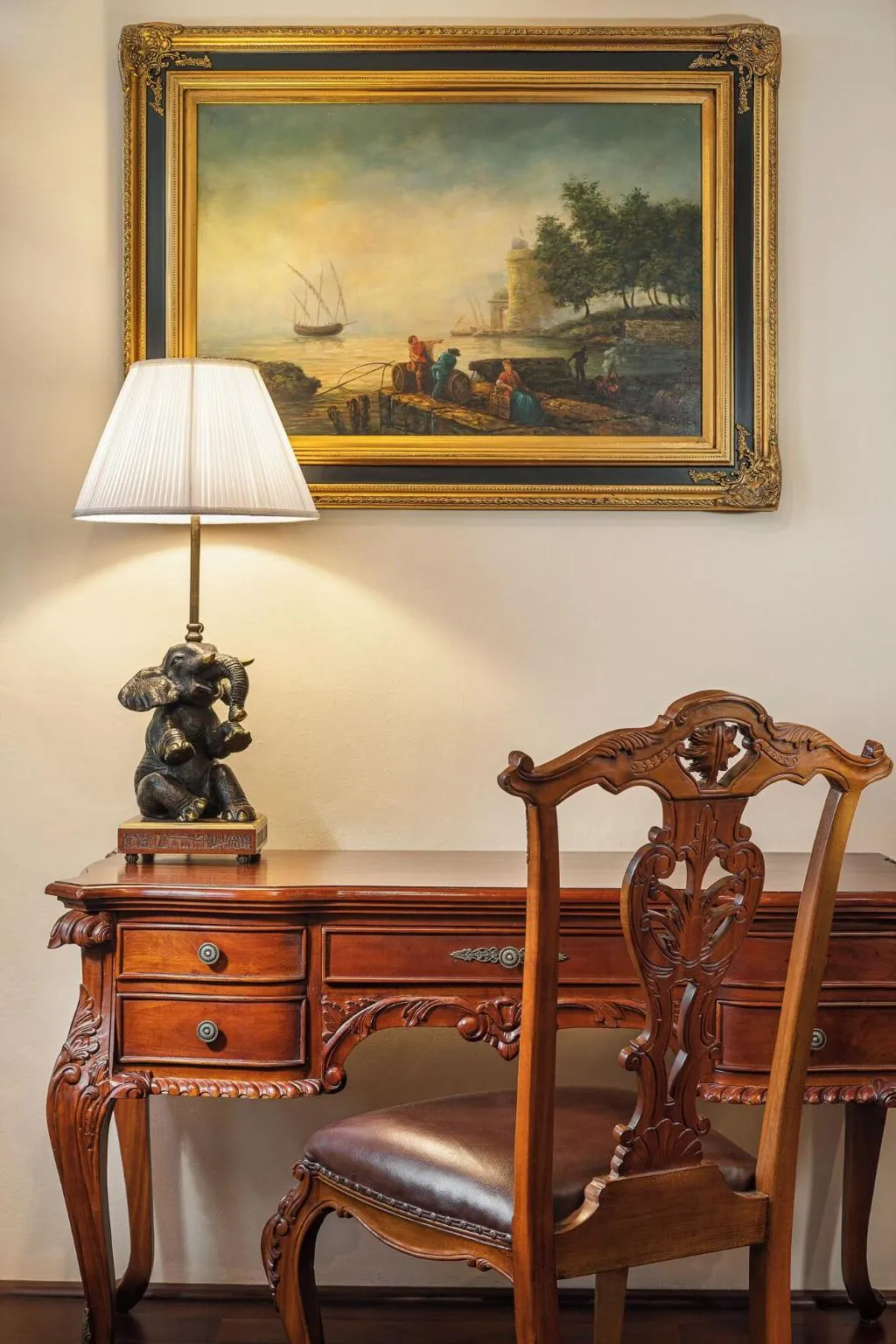 SUITE DUPLEX Room, Iron Gate Hotel & Suites Prague by BHG, Prague