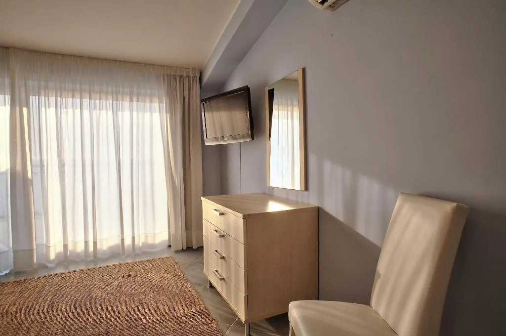 Room, Terraces D'orlando, Catania