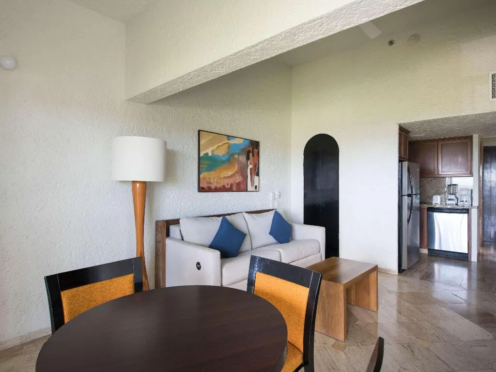 Room, Club Regina Cancun managed by Accor, Cancun Area