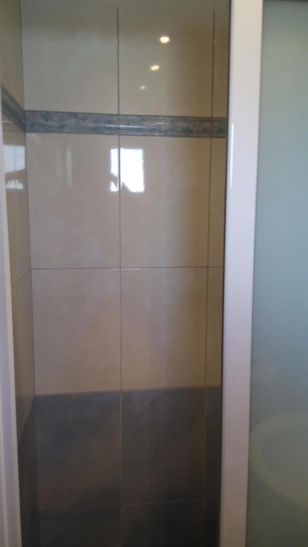Room, Kyparissis Rooms, Halkidiki