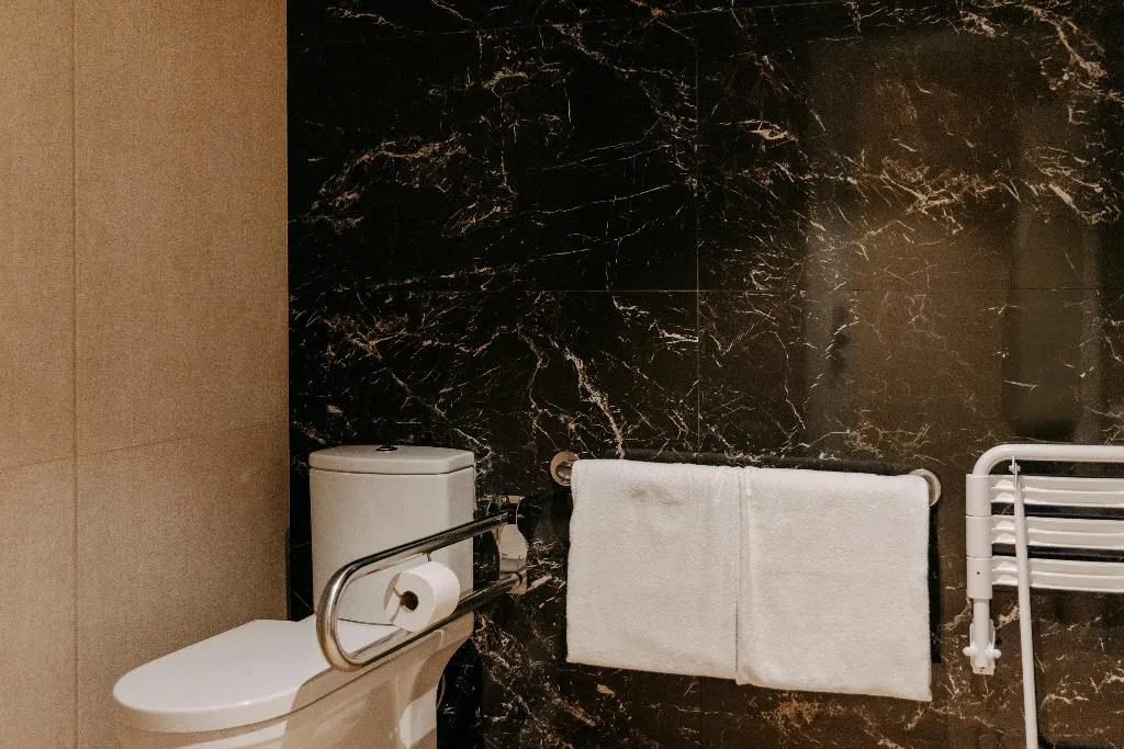 SINGLE STANDARD Room, Hotel PAX Atocha, Madrid