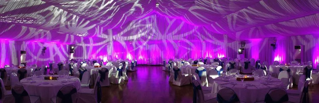 Conferences, Melia Sitges, Costa Brava