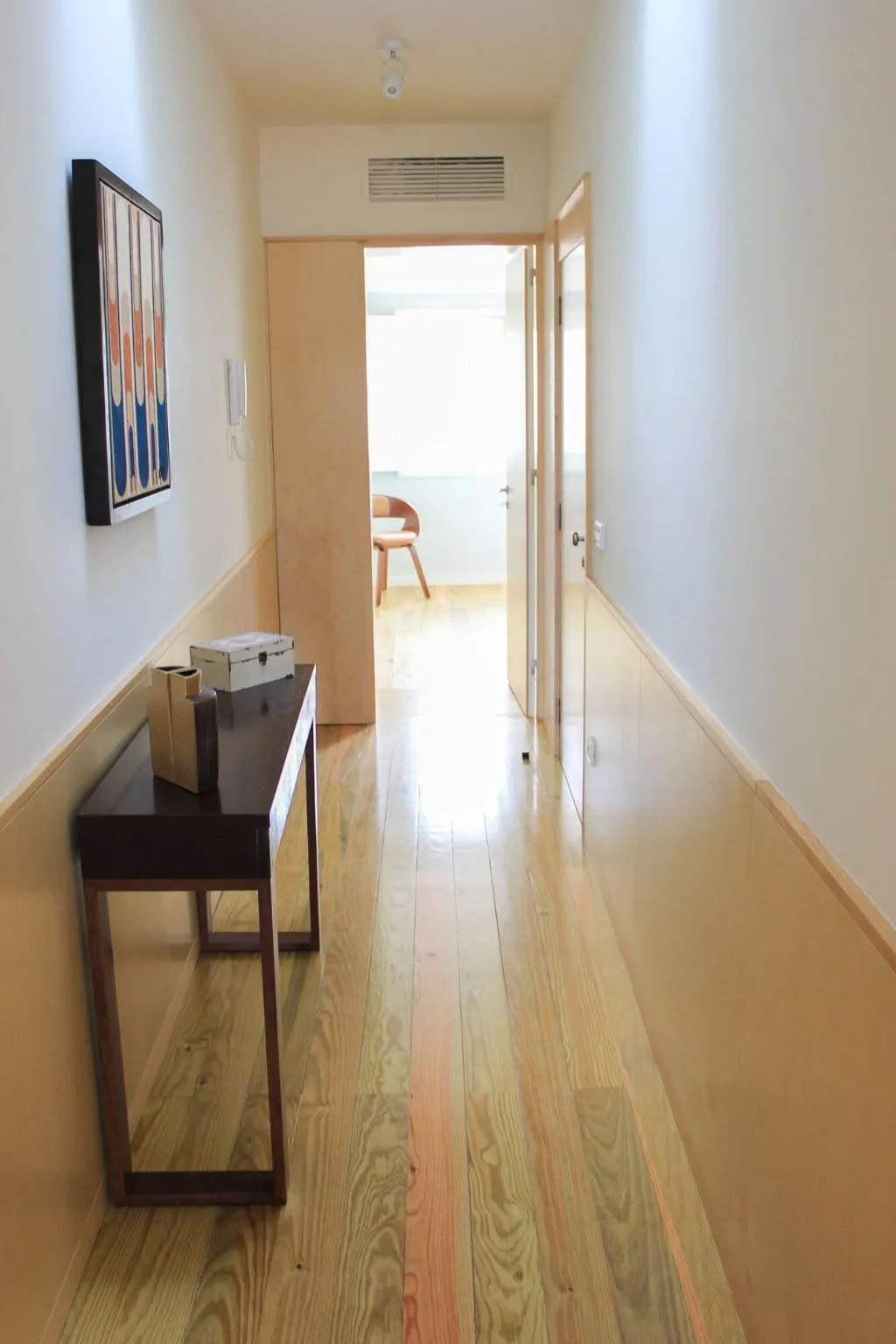 Room, Oporto Trendy Heritage, Porto