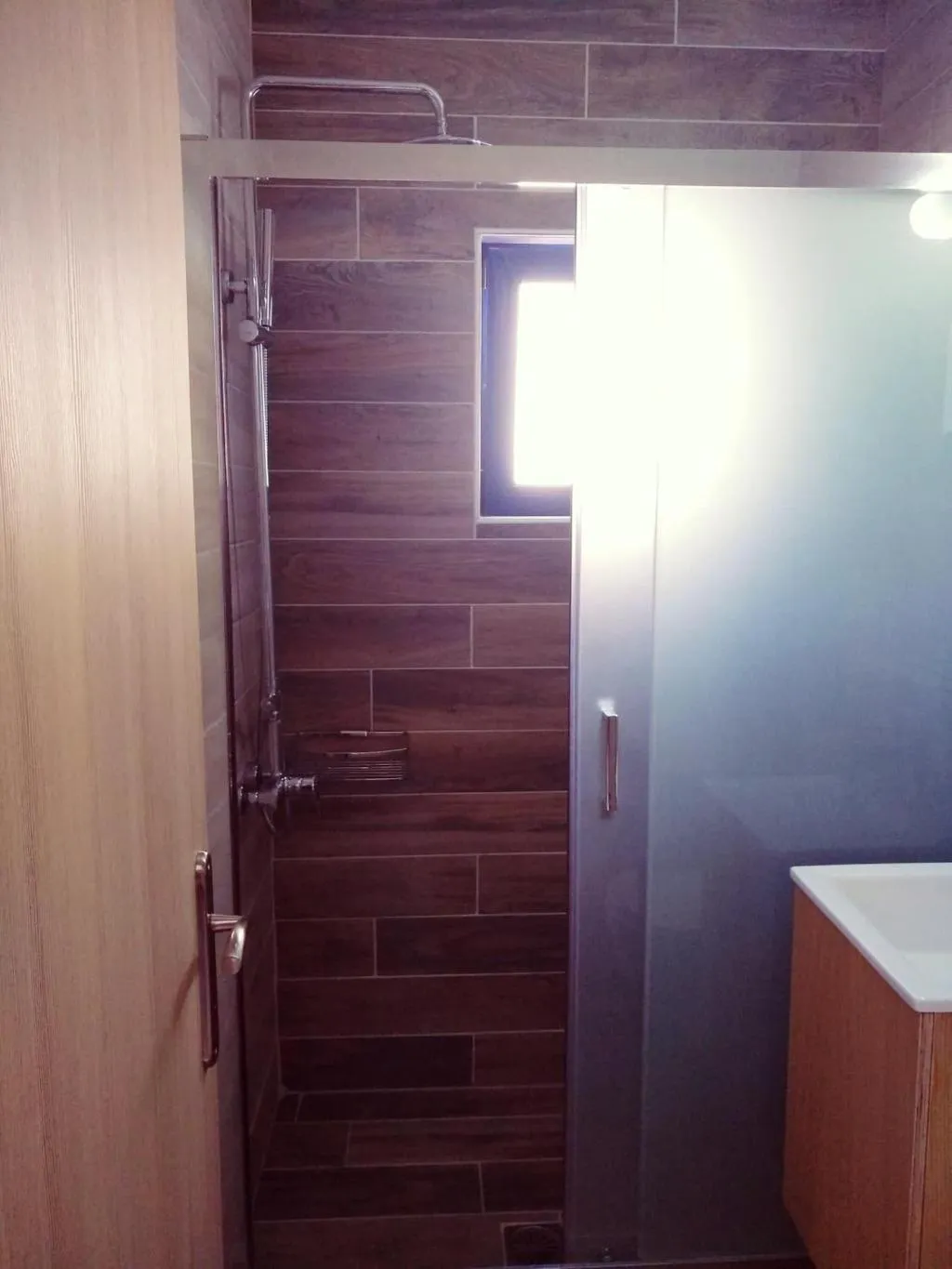 Room, Calypso Hotel, Crete