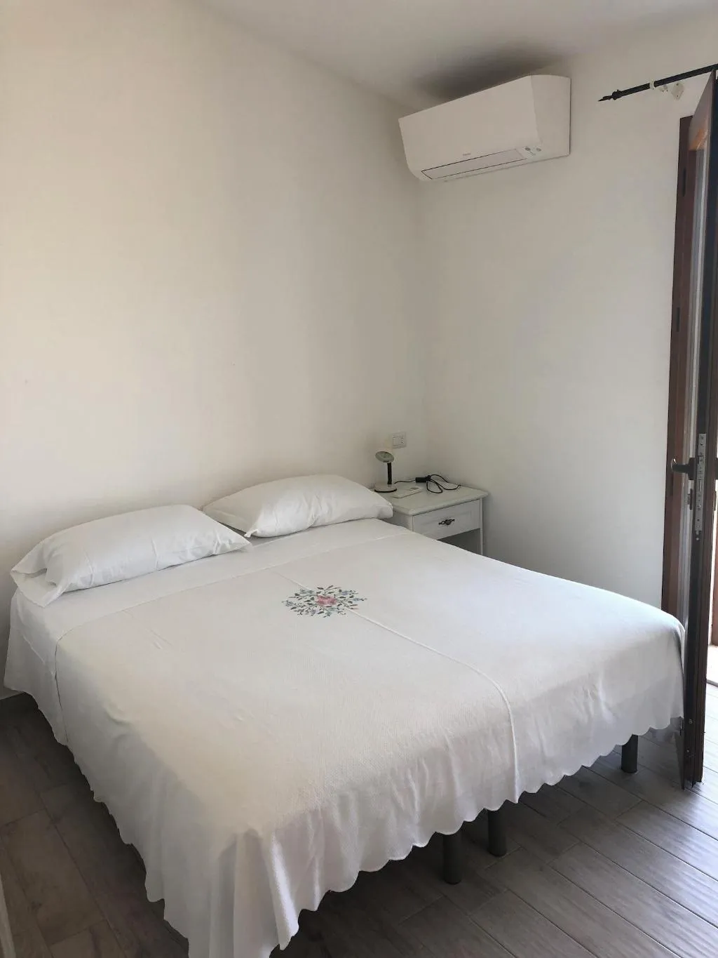 Room, Molti Mari B&B Resort, Olbia