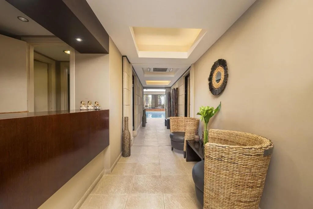 Sports and Entertainment, D'Andrea Mare Beach Hotel, Rhodes