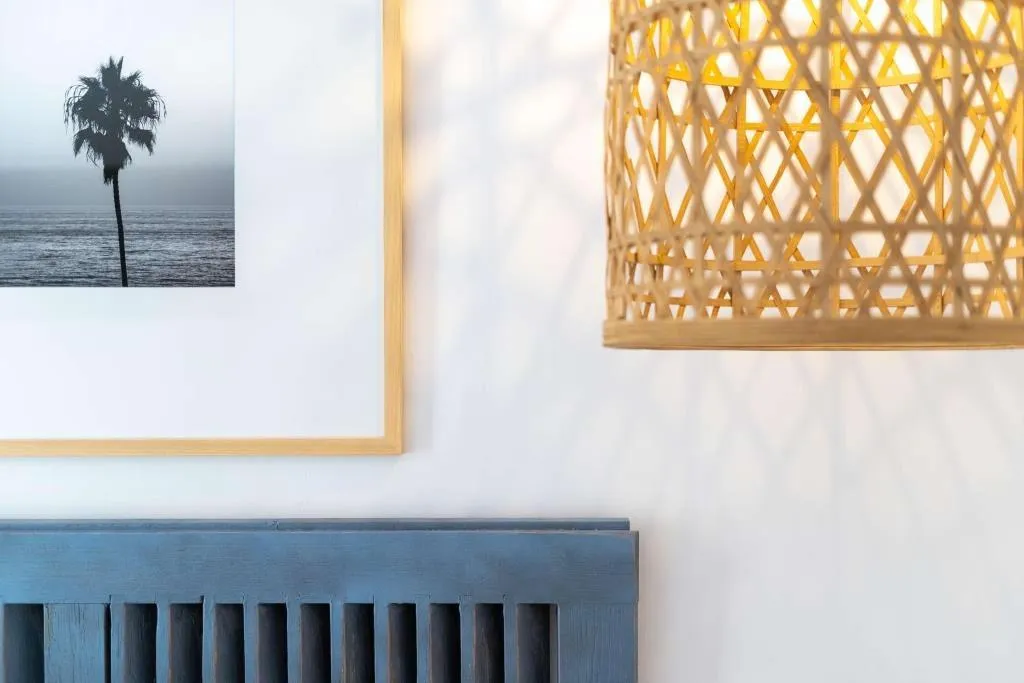 Room, Duna Hotel Boutique, Valencia