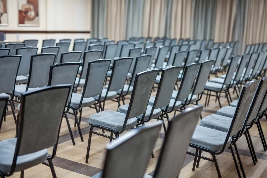 Conferences, Hotel Arkon Park Gdansk- Destigo Hotels, Gdansk