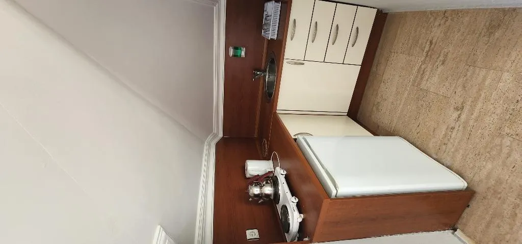 APARTMENT ONE BEDROOM Room, Antas Deluxe Apart, Dalaman
