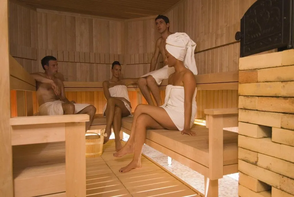 Sports and Entertainment, Hotel Horizont, Split