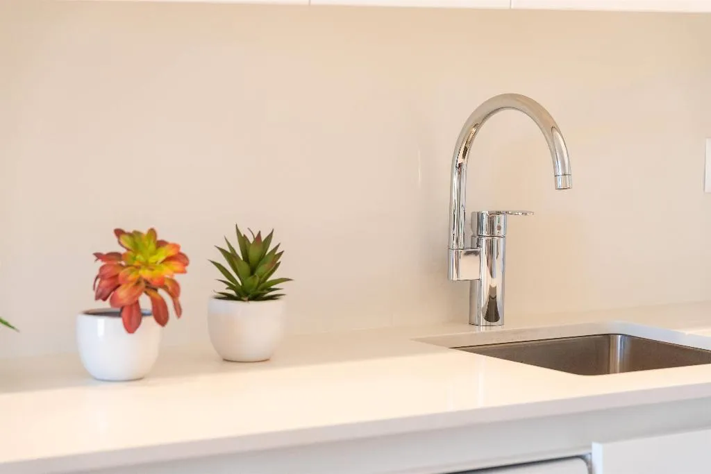 APARTMENT SUPERIOR Room, Ramada Residences By Wyndham Tenerife Costa Adeje, Tenerife