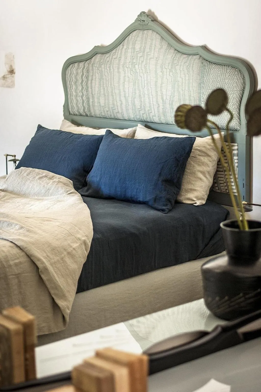 Room, Dimora Delle Balze, Catania
