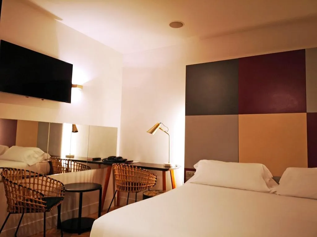 Room, H La Paloma Love Hotel - Adults Only, Barcelona