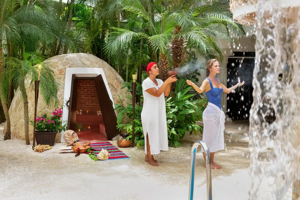 Sports and Entertainment, Hyatt Vivid Playa Del Carmen - Adults Only, Playa Del Carmen